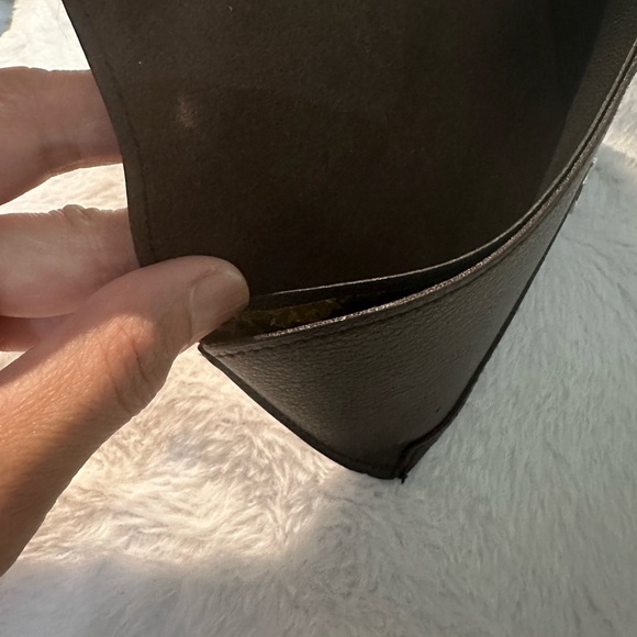 NEW Proenza Schouler sunglasses - Picture 6 of 6